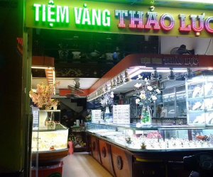 Đổi 100 USD phạt 90 triệu: Quyết định khám xét có trước 6 ngày bắt quả tang