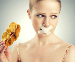 Không ăn chất béo, cô gái 23 tuổi vẫn bị gan nhiễm mỡ bởi lý do không ai ngờ tới