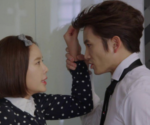 Nên kết thúc ngay mối tình hiện tại của bạn nếu xuất hiện những dấu hiệu 'nguy hiểm' này