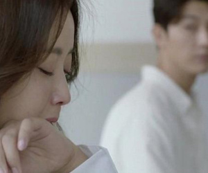 Ngày thú nhận con không phải máu mủ của chồng, anh thản nhiên nói 1 câu khiến tôi kinh hãi