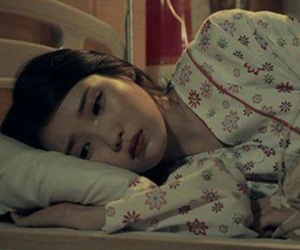 Ngỡ tái hôn sẽ có kết cục khác, nhưng ai ngờ vợ lại phải chịu nỗi đau khác
