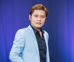 Nhạc sĩ Nguyễn Văn Chung tuyên bố chấp nhận lời xin lỗi từ nhà sản xuất 'Quỳnh Búp Bê'