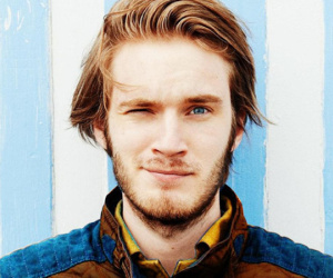 'Ông hoàng' YouTube PewDiePie sắp bị hạ bệ và kênh YouTube làm được điều này khiến ai nấy đều bất ngờ
