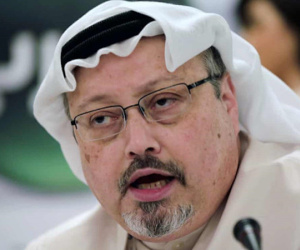 Saudi thừa nhận vụ giết nhà báo Khashoggi được lên kế hoạch trước