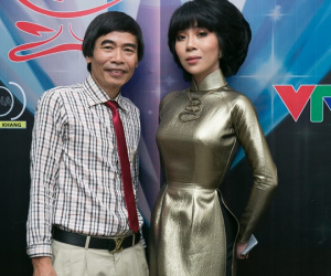 Ảnh minh họa