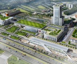 TP.HCM: Sẽ đưa bến xe Miền Đông mới vào phục vụ người dân dịp Tết Nguyên Đán 2019