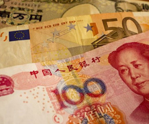 Trung Quốc công bố khối tài sản nhà nước lần đầu tiên
