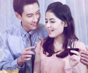 Yêu người theo đuổi bạn thân, tôi nhận cái kết đắng