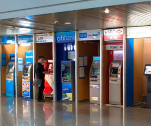 20 khách hàng Vietinbank mất tiền trong tài khoản