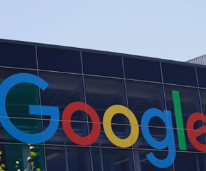48 nhân viên Google bị sa thải vì quấy rối tình dục