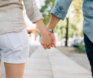 Bao năm làm kẻ thứ 3, cuối cùng thì người phụ nữ 'bị đánh cắp mất thanh xuân' ấy cũng cay đắng tỉnh mộng
