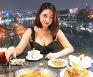 Cô gái tố Hà Việt Dũng bội bạc, bỏ rơi lúc đang mang thai là ai?