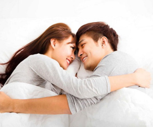 Giữ tinh khí vào mùa đông để sang xuân không bị bệnh tật