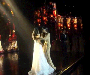 Hoa hậu Hòa bình Quốc tế 2018: Clip Đại diện Paraguay ngất xỉu phút đăng quang, Phương Nga dừng chân ở Top 10