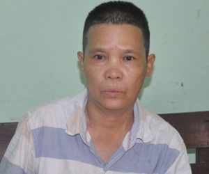 Nữ đầu bếp cắt cổ nam đồng nghiệp đang ngủ vì bị chủ quán nhậu 'thất sủng'