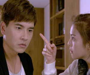 Phát hiện một loạt điểm đáng nghi giữa chồng và người cũ nhưng sau khi điều tra, kết quả lại khiến vợ bất ngờ