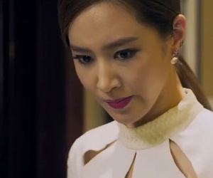 Quý dâu út hơn vì khéo miệng, tôi rụng rời khi nghe được toan tính ghê gớm của cô ta trong một đêm mất ngủ