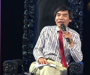 Ảnh minh họa