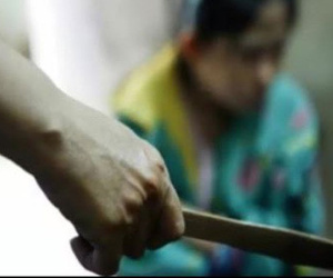Từ dấu hiệu bất thường, phát hiện nghi phạm giết bạn gái vì nhắn tin với người yêu cũ