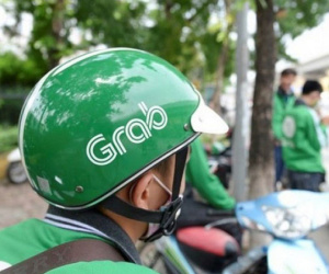 Vinasun đấu Grab: Nhận tin ‘dữ’, hoảng hốt gửi tâm thư lên Thủ tướng