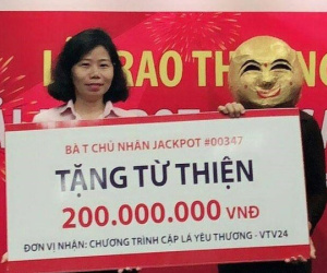 Ảnh minh họa