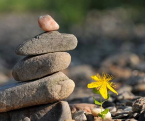 10 điều bạn tuyệt đối không nên quên trong cuộc đời, đặc biệt là điều thứ 5