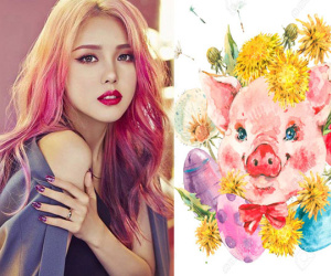 3 con giáp yêu đến mấy cũng không nên kết hôn vào năm 2019 kẻo tai họa ập đến, cả đời đau khổ