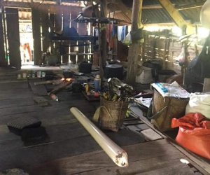 Bộ Quốc phòng kết luận vụ nam sinh bị Trường Sỹ quan Thông tin trả về: Được nhập học vào hệ dân sự