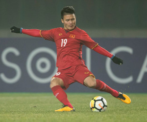Ảnh minh họa