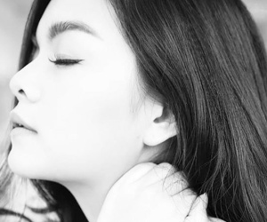 Không có Quang Huy, sự nghiệp Phạm Quỳnh Anh ra sao?