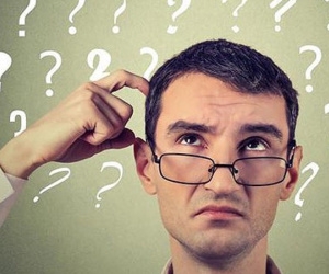 Sửa ngay 6 thói quen tai hại này nếu không muốn trí nhớ ngày càng suy giảm