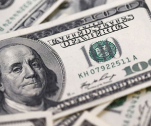 Yêu cầu kiểm tra tính hợp pháp của vụ đổi 100 USD phạt 90 triệu đồng