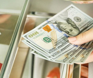 Đề xuất trả tang vật và miễn giảm tiền phạt vụ đổi 100 USD ở Cần Thơ