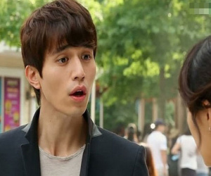 Em chồng thường xuyên đưa người yêu 'trơ hết mức' về bắt chị dâu phục vụ, nàng dâu quyết định 1 lần trị thẳng tay