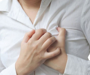 Ngực và nhũ hoa bị đau là do những nguyên nhân này, nhưng nhiều chị em không thấy phiền khi gặp nguyên nhân thứ 5