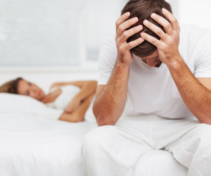 Vì tính cách này mà người yêu dù có giàu có, xinh đẹp đến mức nào, tôi cũng phải bỏ chạy
