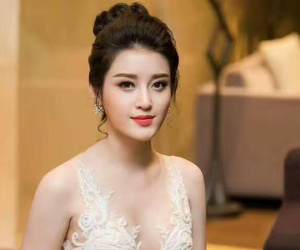 Á hậu Huyền My tiết lộ từng rất ghen tuông trong tình yêu và thừa nhận 'đang sợ ế'
