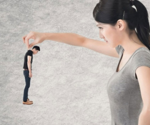 Bảo vợ về lo giỗ cho mẹ, vợ tôi chợt hét lên một câu khiến tôi “đứng hình”