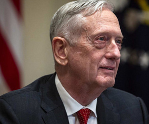 Bộ trưởng Mattis trấn an NATO về căng thẳng hạt nhân Nga - Mỹ