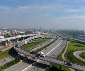 Đề xuất tăng hệ số điều chỉnh giá đất TP HCM lên tới 30%