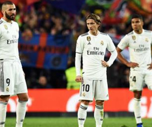 Những điều rút ra sau chiến thắng hủy diệt của Barca tại El Clasico