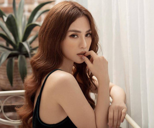 Những mỹ nhân Vbiz gây tranh cãi khi quyết định dao kéo dù đã sở hữu nhan sắc tự nhiên đáng ghen tị