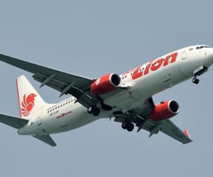 Tiết lộ thông tin hành khách trên máy bay Indonesia bị rơi