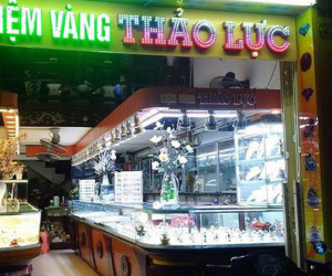 Từ vụ tiệm vàng bị khám xét, thu giữ tài sản: Khi nào công an được quyền khám xét nhà dân?