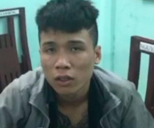 Ảnh minh họa