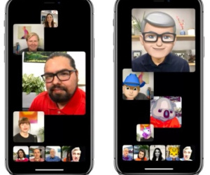 iPhone sẽ có bản cập nhật iOS lớn sau khi iPad mới ra mắt