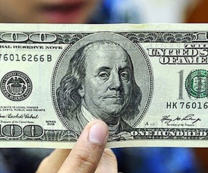 Lãnh đạo Bộ Tư pháp: Đổi 100 USD bị phạt 90 triệu đồng là đúng quy định