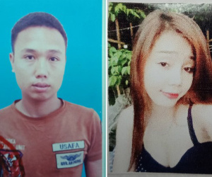 Vết trượt dài của người phụ nữ từ nạn nhân trở thành kẻ mua bán người