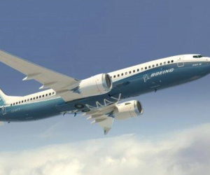 Vụ Lion Air - từ máy bay mới nhất đến tai nạn kinh hoàng