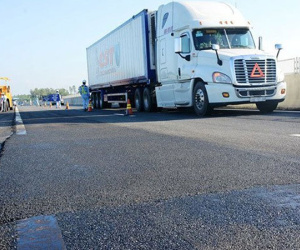 Chủ đầu tư cao tốc 34.000 tỷ nói về 'ma trận' bán thầu dự án